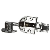 Douglas Machines 0090 Door Latch Assembly