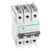 Douglas Machines 10378 Circuit Breaker 3 Pole 20a