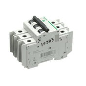 Douglas Machines 10383 Supplementary Protector