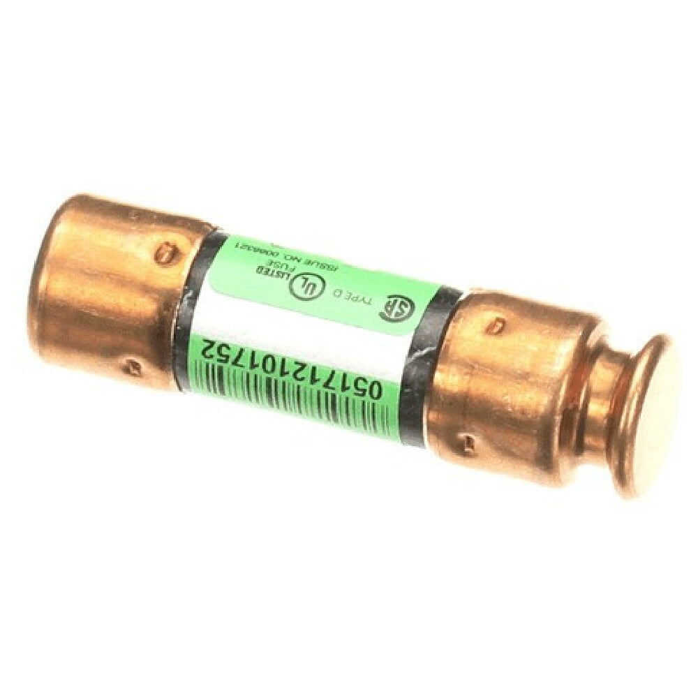 Douglas Machines 1148 Fuse 20a
