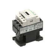Douglas Machines 1213 Contactor 480v
