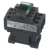 Douglas Machines 1238 Contactor Heat Wash Rinse