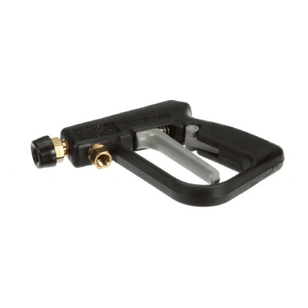 Douglas Machines 1239 Spray Gun For Spray Off Hose