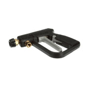 Douglas Machines 1239 Spray Gun For Spray Off Hose