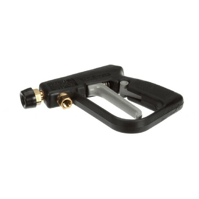 Douglas Machines 1239 Spray Gun For Spray Off Hose