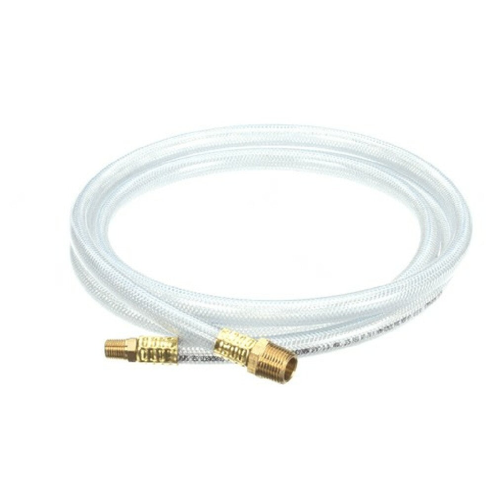 Douglas Machines 1241 8ft Washdown Hose