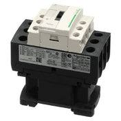 Douglas Machines 1244 Contactor