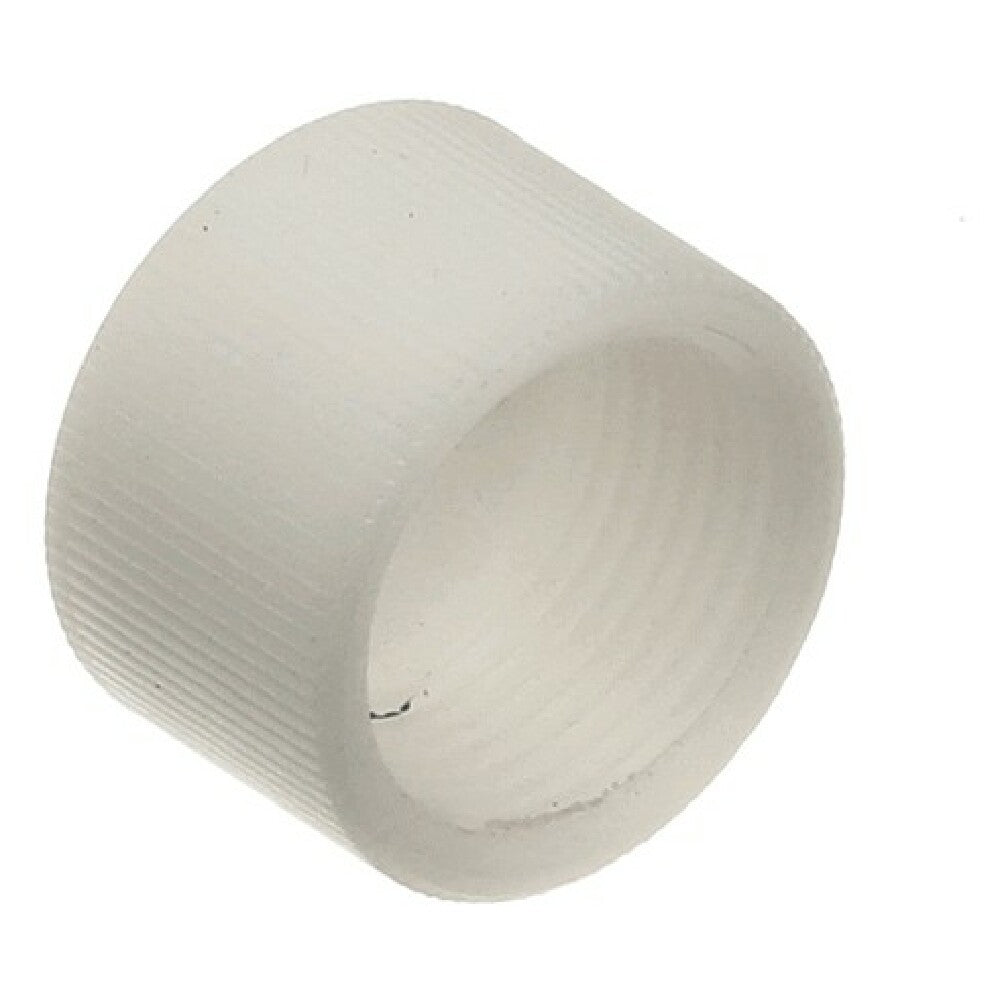 Douglas Machines 1310 Plug Plastic