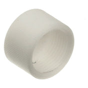 Douglas Machines 1310 Plug Plastic
