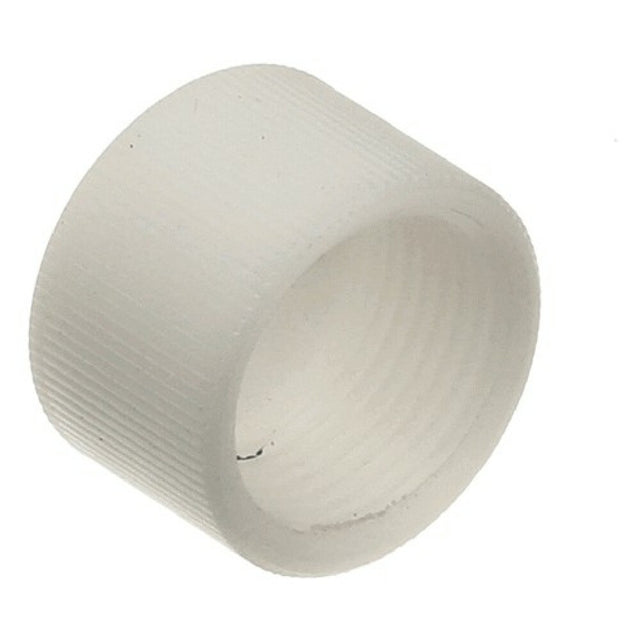 Douglas Machines 1310 Plug Plastic