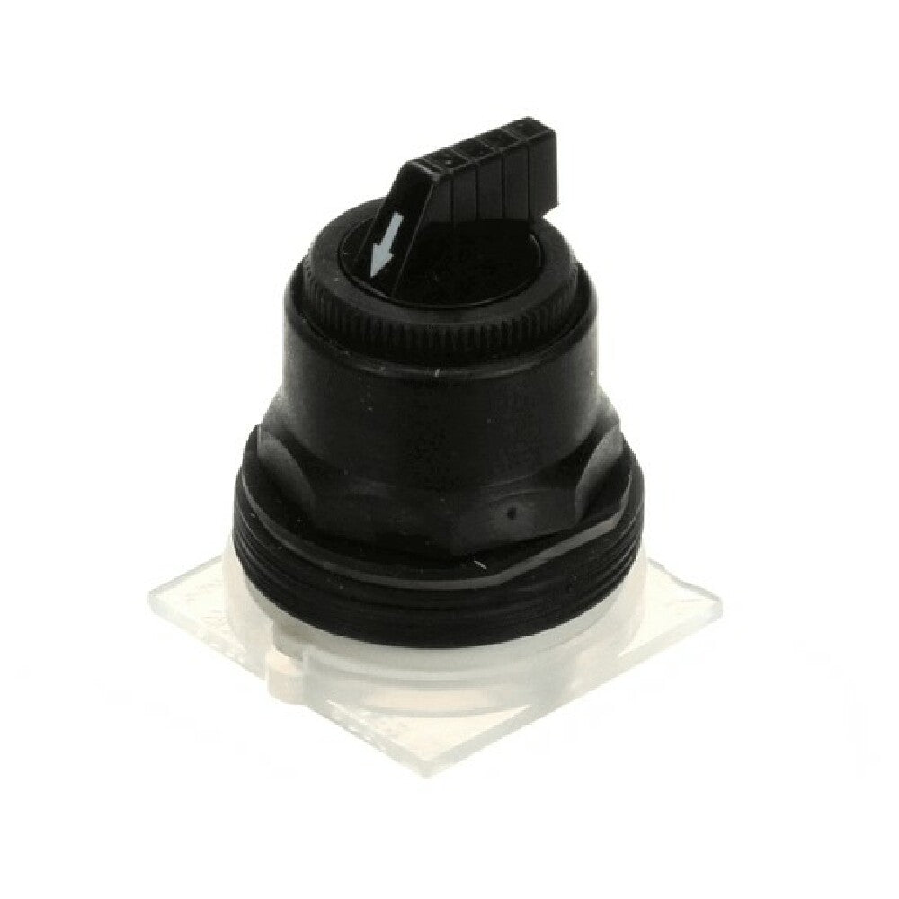 Douglas Machines 1582 Selector Switch