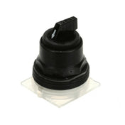Douglas Machines 1582 Selector Switch