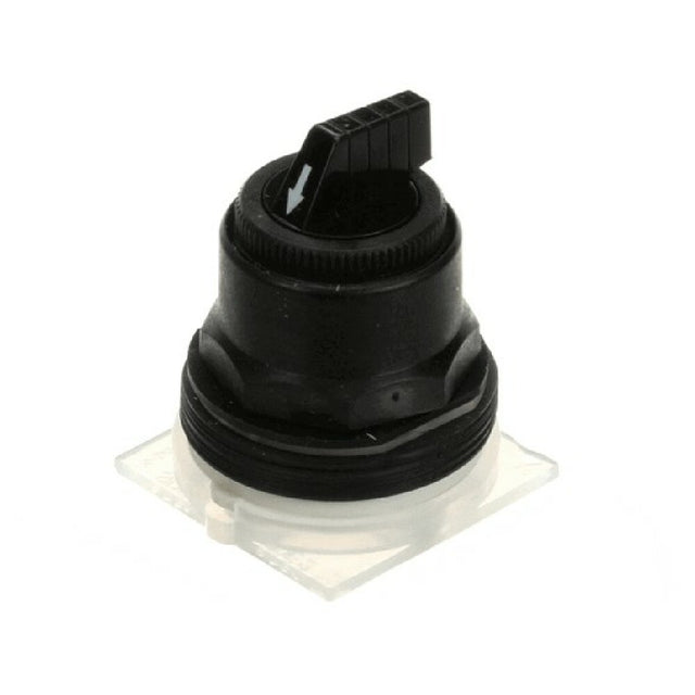 Douglas Machines 1582 Selector Switch