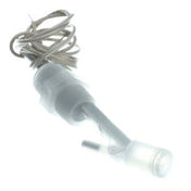 Douglas Machines 1900 Float Switch