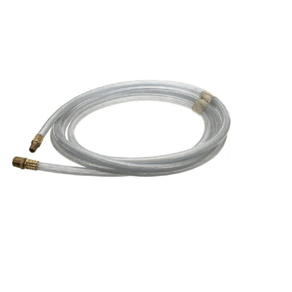 Douglas Machines 2251 Hose Spray