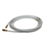Douglas Machines 2251 Hose Spray