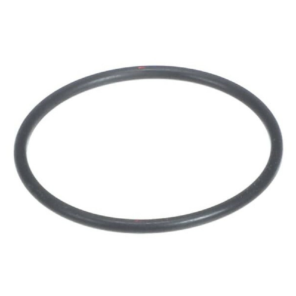 Douglas Machines 2338 Oring