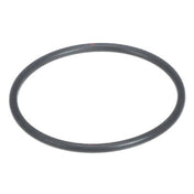 Douglas Machines 2338 Oring