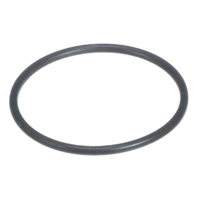 Douglas Machines 2338 Oring