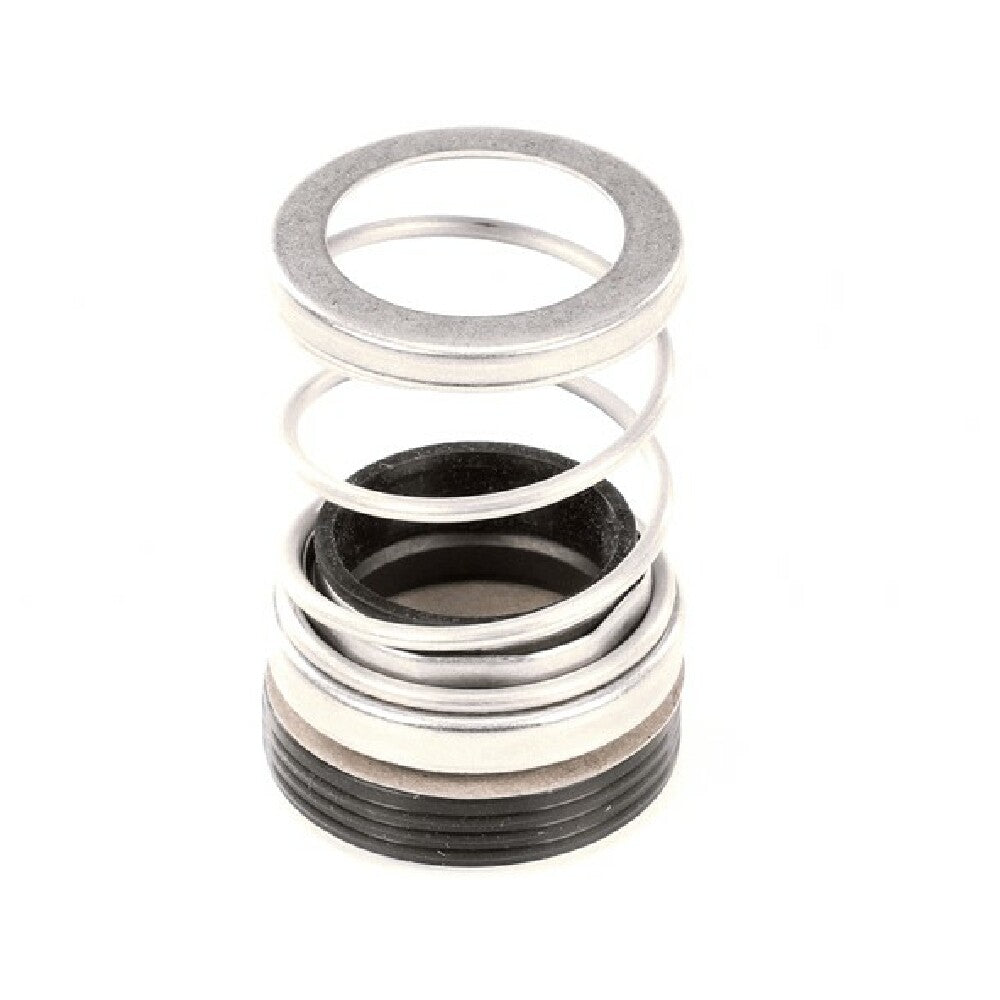 Douglas Machines 2339 Pump Seal