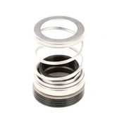 Douglas Machines 2339 Pump Seal