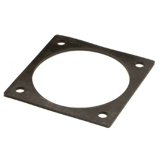 Douglas Machines 2403 Gasket