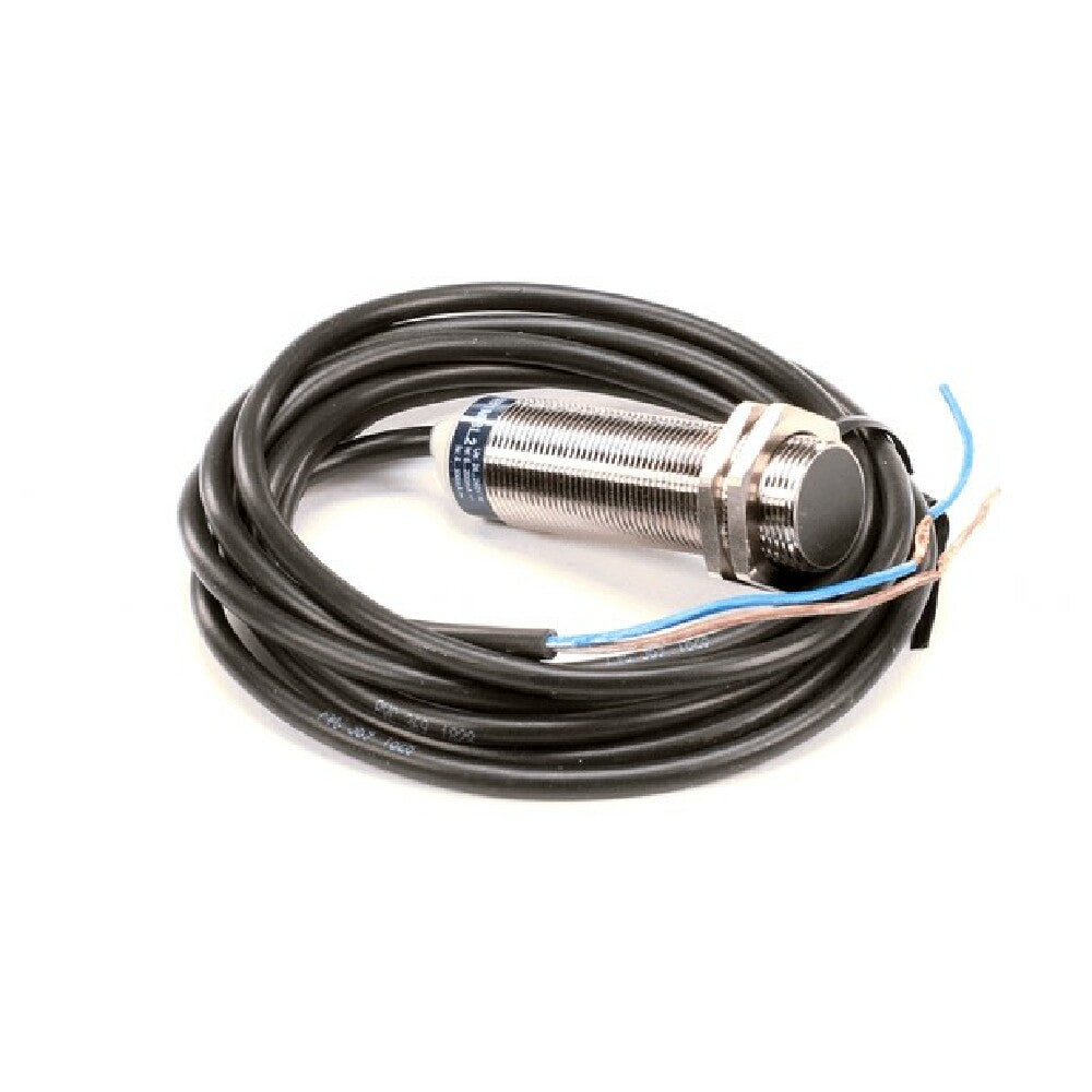 Douglas Machines 2653 Door Sensor