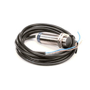Douglas Machines 2653 Door Sensor