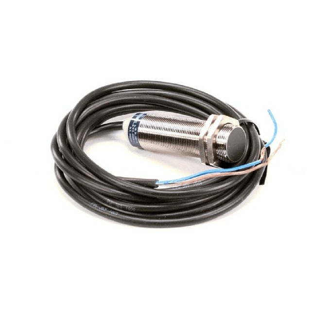 Douglas Machines 2653 Door Sensor