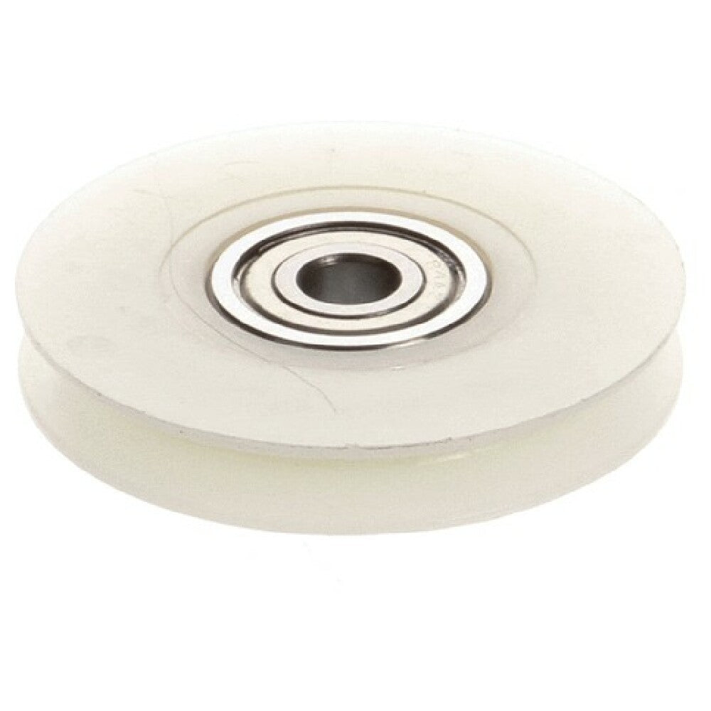 Douglas Machines 2841 Roller 1 3/4 Inch