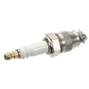Douglas Machines 2927 Spark Plug