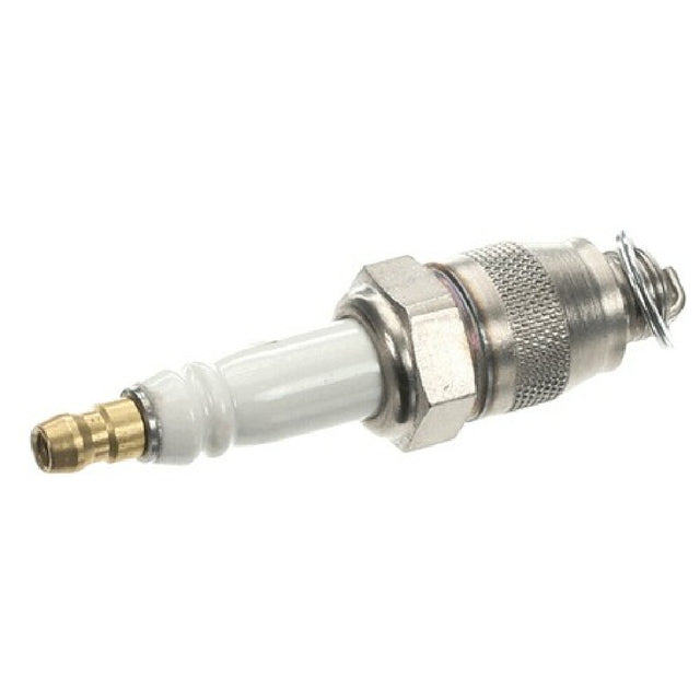 Douglas Machines 2927 Spark Plug