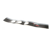 Douglas Machines 3022 Overlay
