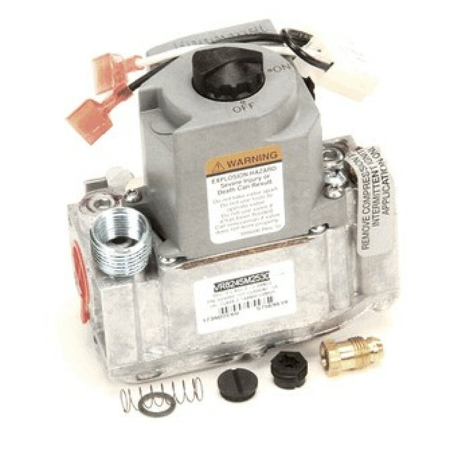Douglas Machines 3083 Gas Valve