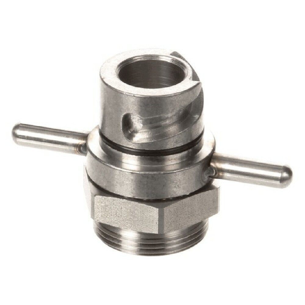 Douglas Machines 3122 Bearing Bottom