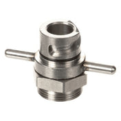 Douglas Machines 3122 Bearing Bottom