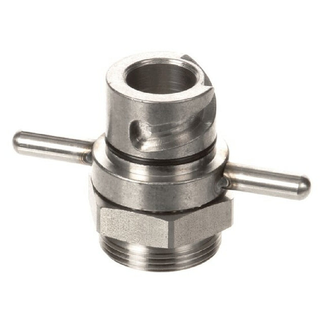 Douglas Machines 3122 Bearing Bottom