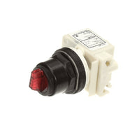 Douglas Machines 3222 Switch On/off Fill