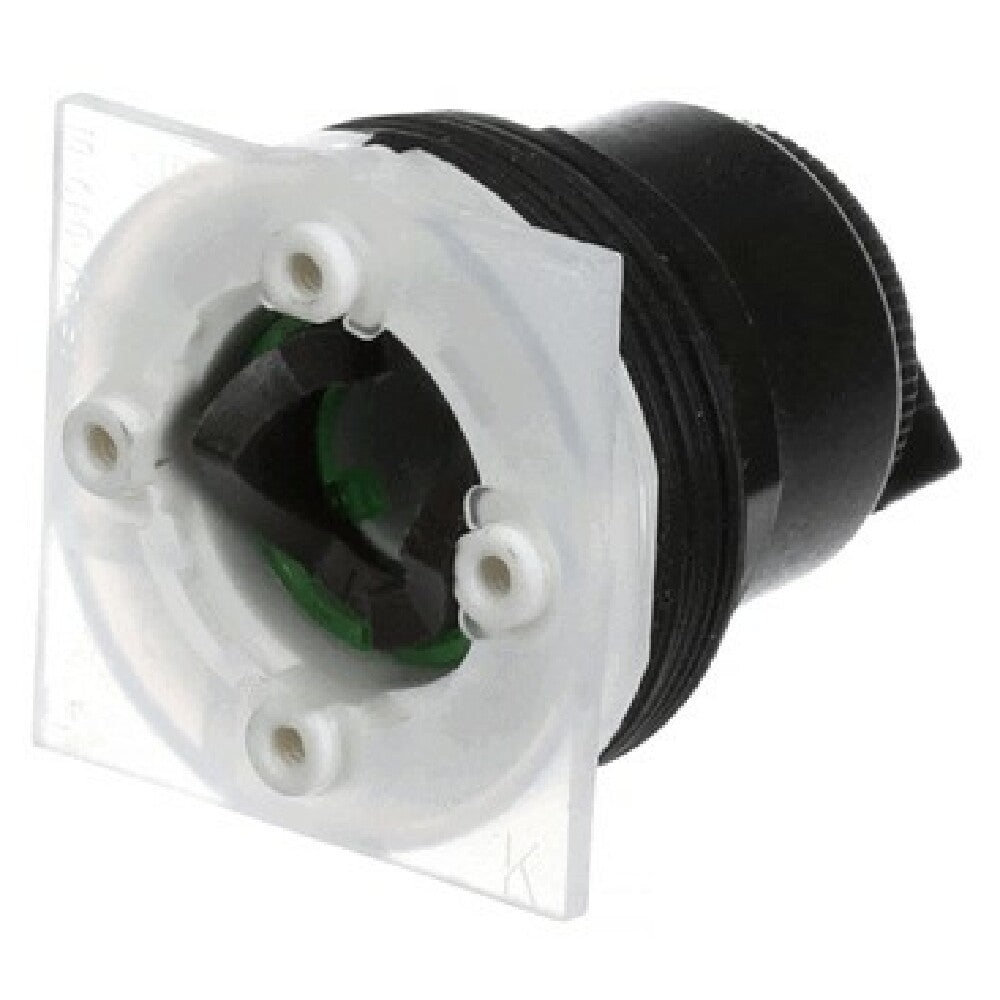 Douglas Machines 3284 Switch Drain