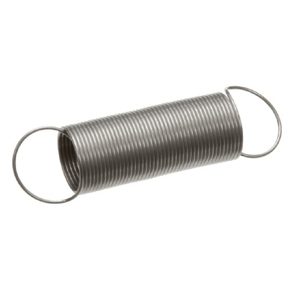 Douglas Machines 3317 Door Spring Sd10