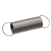 Douglas Machines 3317 Door Spring Sd10