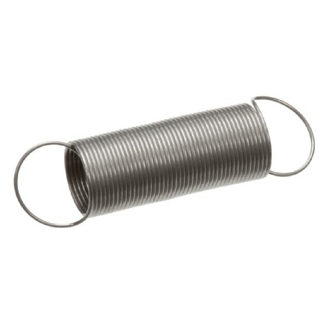 Douglas Machines 3317 Door Spring Sd10