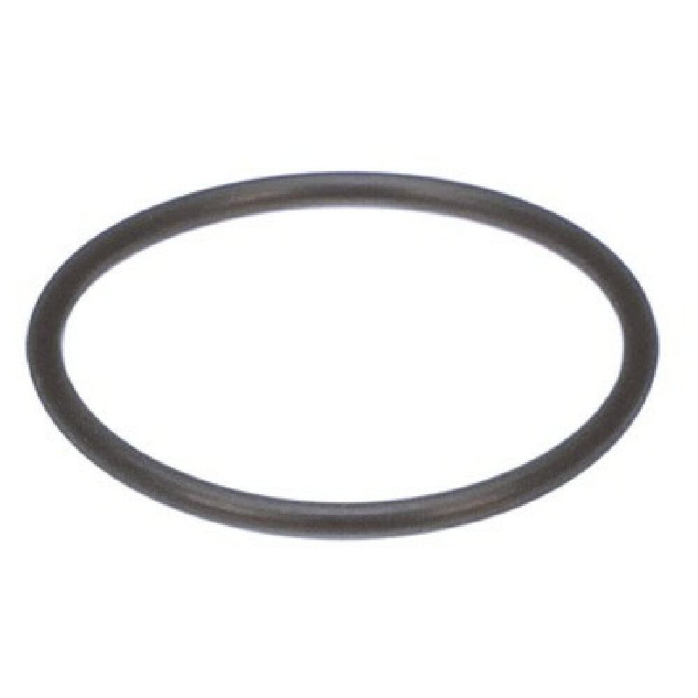 Douglas Machines 4404 O Ring