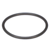 Douglas Machines 4404 O Ring