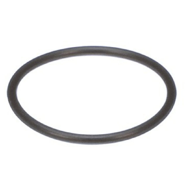 Douglas Machines 4404 O Ring