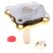 Douglas Machines 4727 Solenoid Repair Kit 3/4 Inch