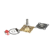 Douglas Machines 4728 Rebuild Kit 1/2in Solenoid Val