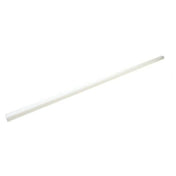 Douglas Machines 4938 Ld Door Guide Slotted Style 48