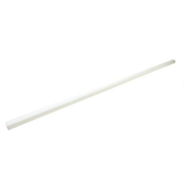 Douglas Machines 4938 Ld Door Guide Slotted Style 48