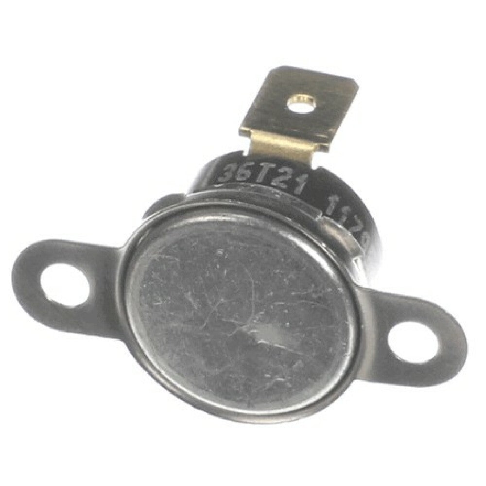 Douglas Machines 4981 High Limit